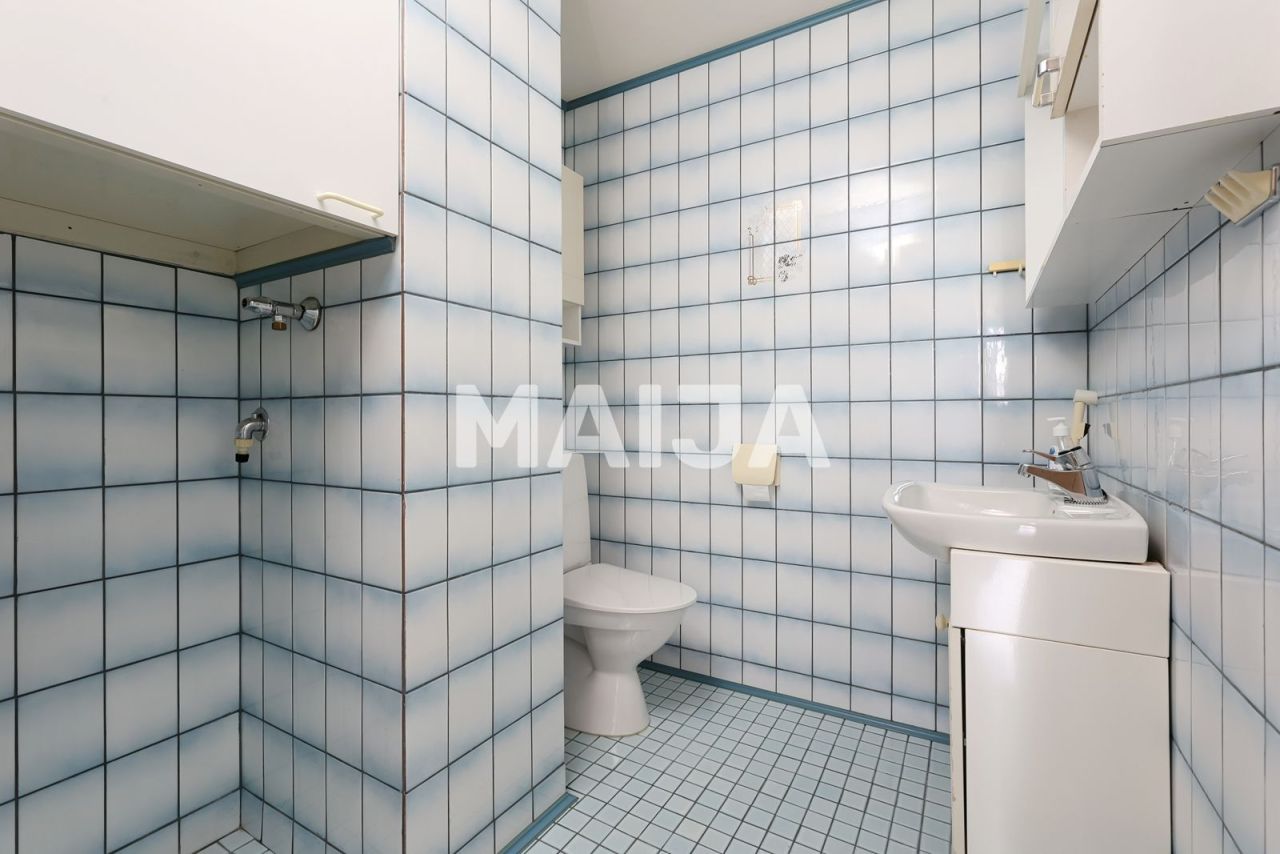 Апартаменты в Хельсинки, Финляндия, 76.5 м² - фото 12