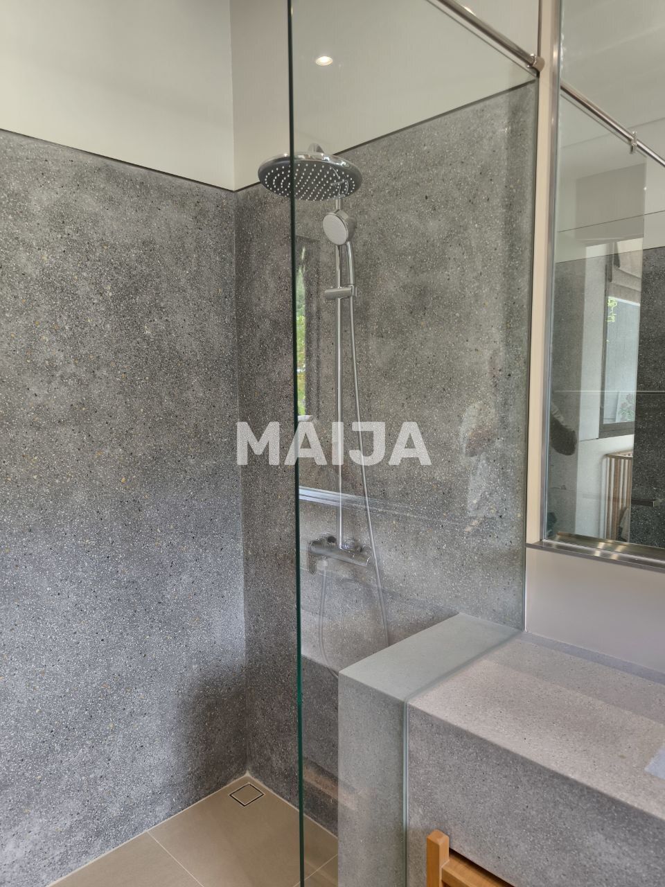 Вилла на острове Пхукет, Таиланд, 300 м² - фото 13