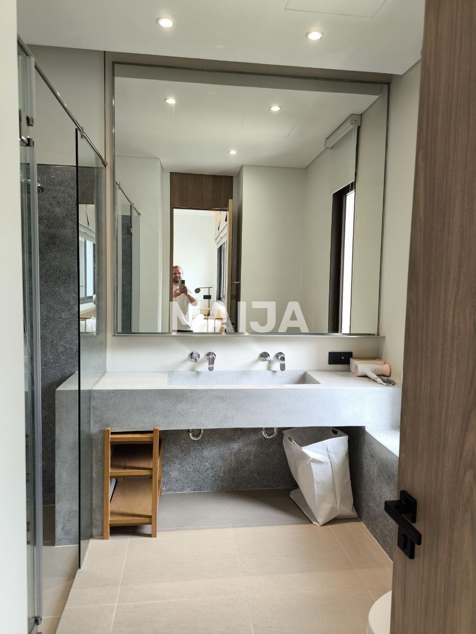 Вилла на острове Пхукет, Таиланд, 300 м² - фото 14