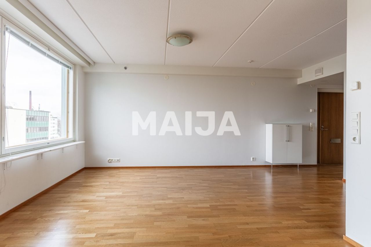 Апартаменты в Тампере, Финляндия, 44 м² - фото 15