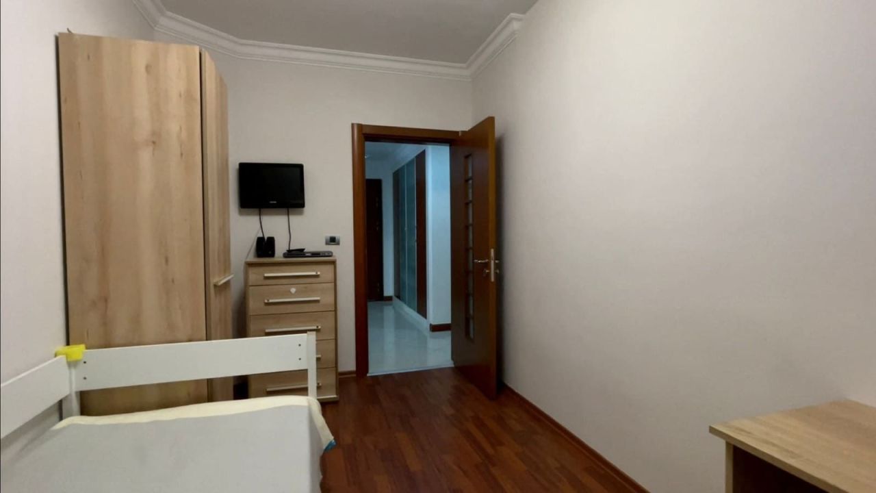 Апартаменты в Алании, Турция, 145 м² - фото 11