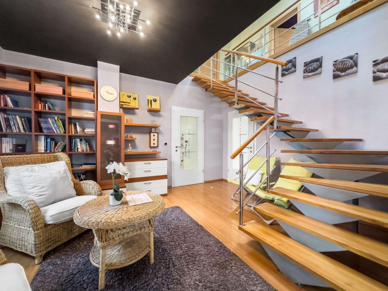 Отель, гостиница в Равне-Горе, Хорватия, 305 м² - фото 2