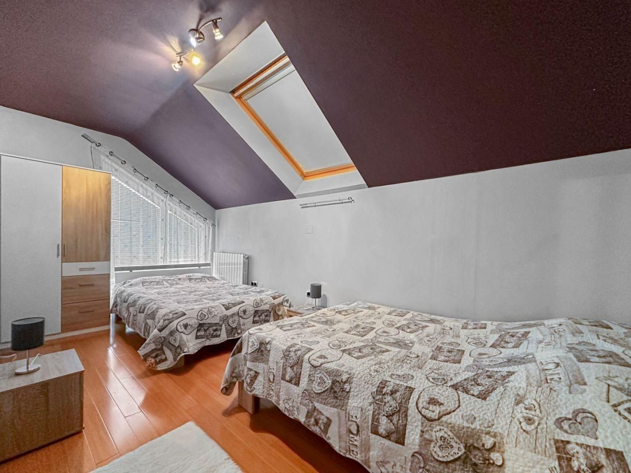 Отель, гостиница в Равне-Горе, Хорватия, 305 м² - фото 12