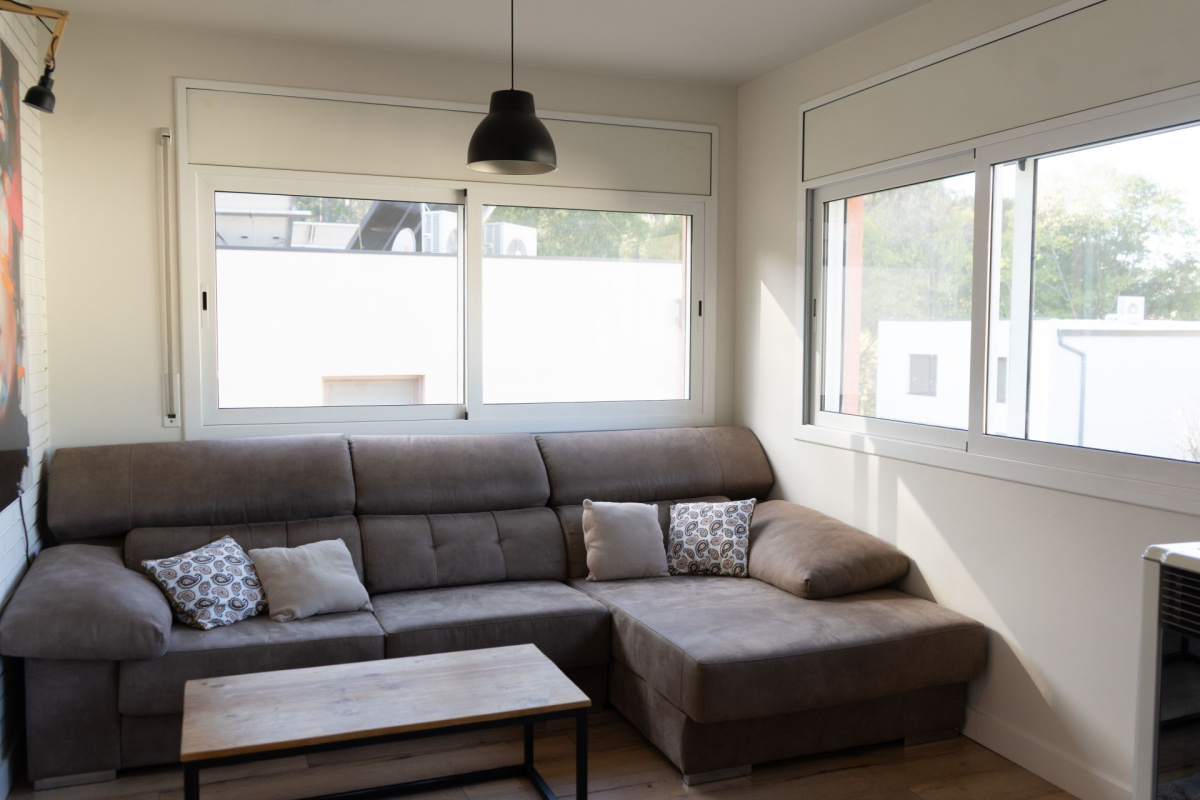 Дом в Барселоне, Испания, 285 м² - фото 1