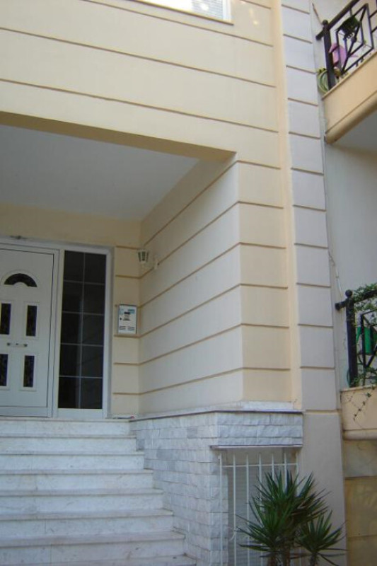 Дом в Салониках, Греция, 330 м² - фото 3