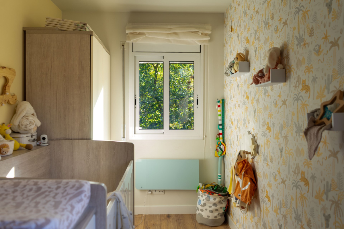 Дом в Барселоне, Испания, 285 м² - фото 4