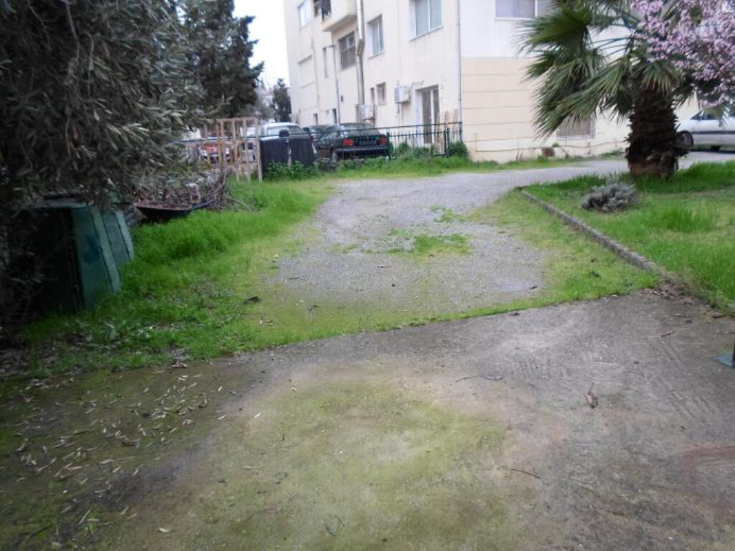 Дом в Салониках, Греция, 330 м² - фото 5