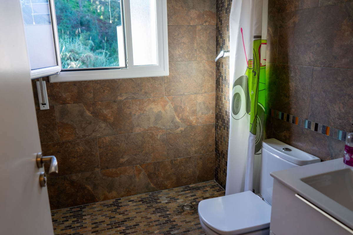 Дом в Барселоне, Испания, 285 м² - фото 11