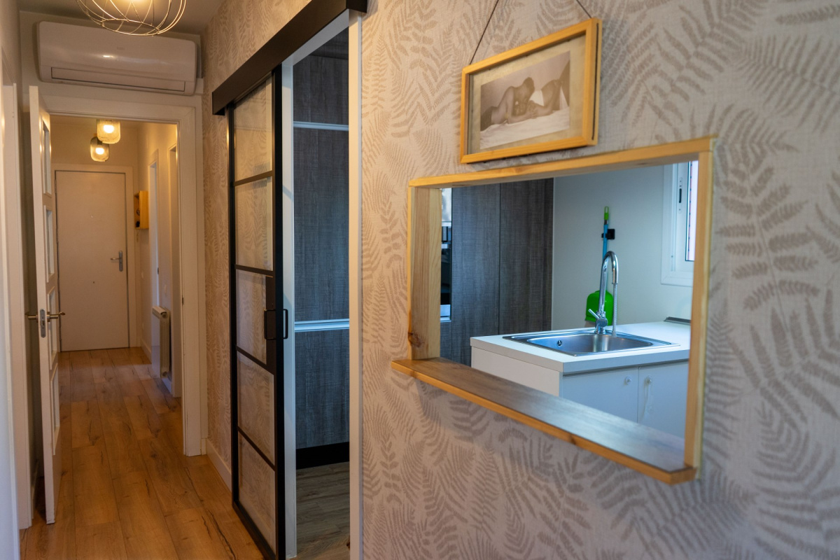 Дом в Барселоне, Испания, 285 м² - фото 13