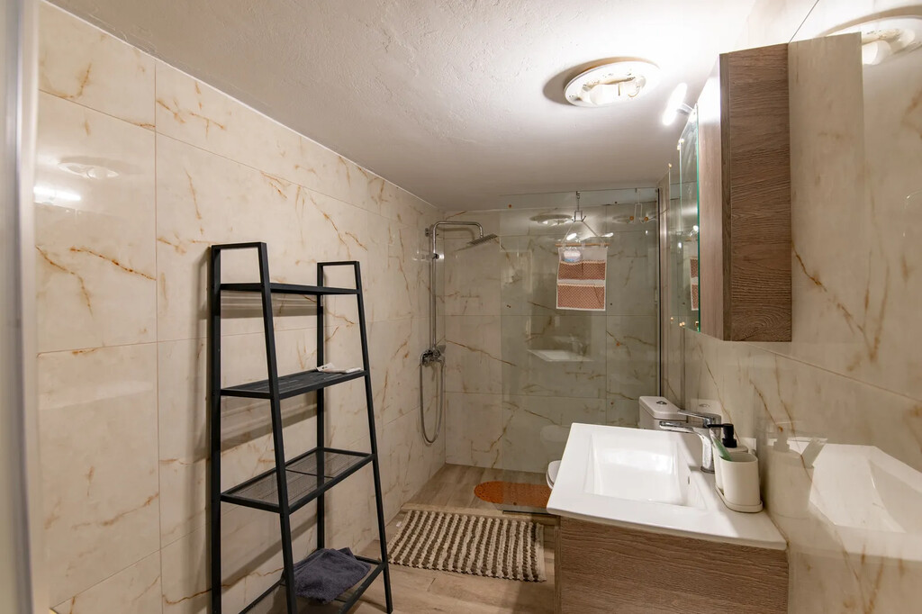 Квартира в Афинах, Греция, 106 м² - фото 16