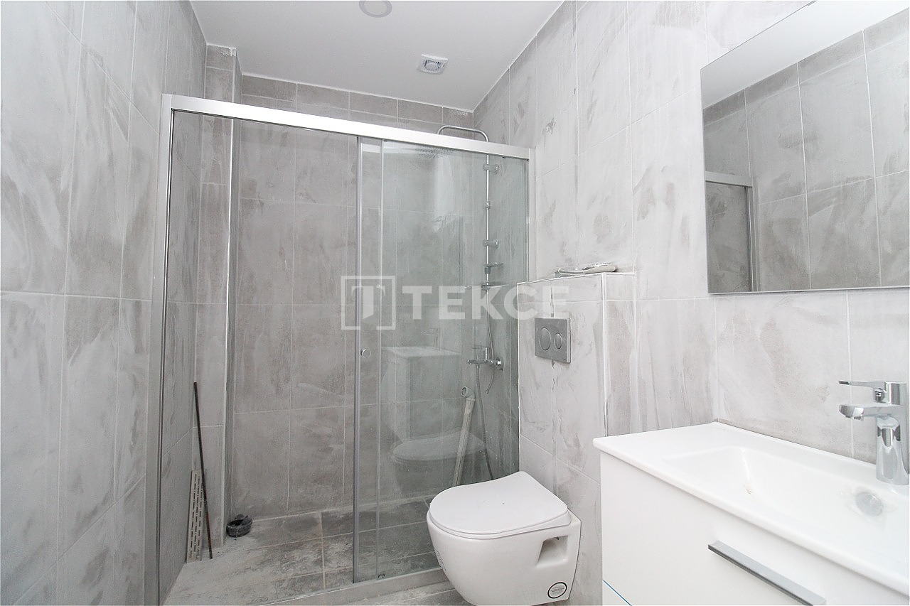 Апартаменты в Анкаре, Турция, 155 м² - фото 19