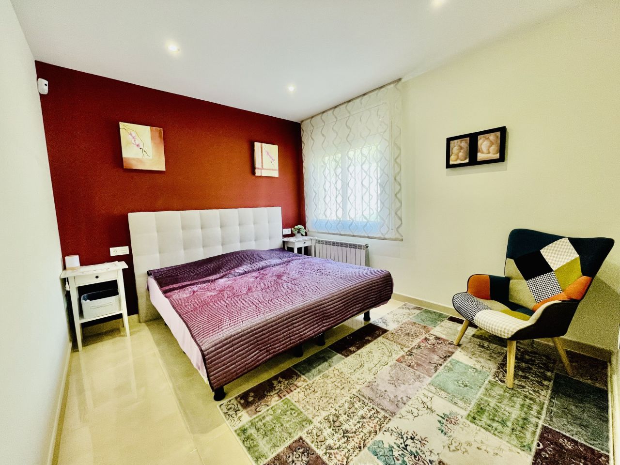 Вилла на Льорет-де-Мар, Испания, 224 м² - фото 12