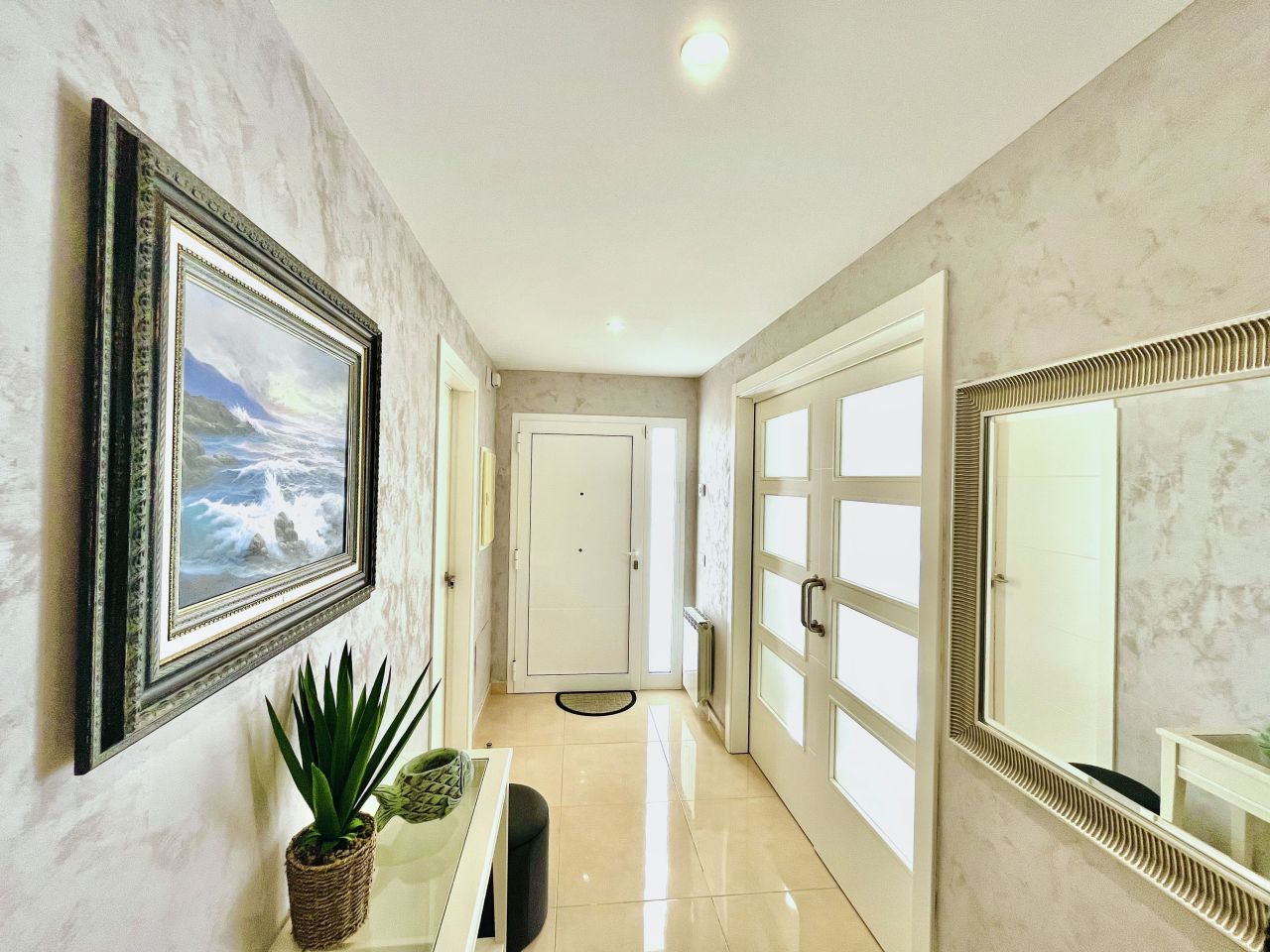 Вилла на Льорет-де-Мар, Испания, 224 м² - фото 17