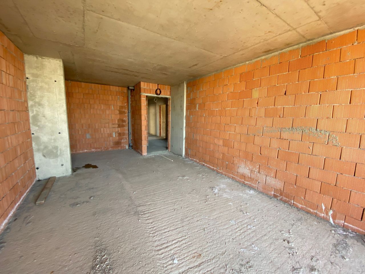 Квартира в Батуми, Грузия, 94.4 м² - фото 6