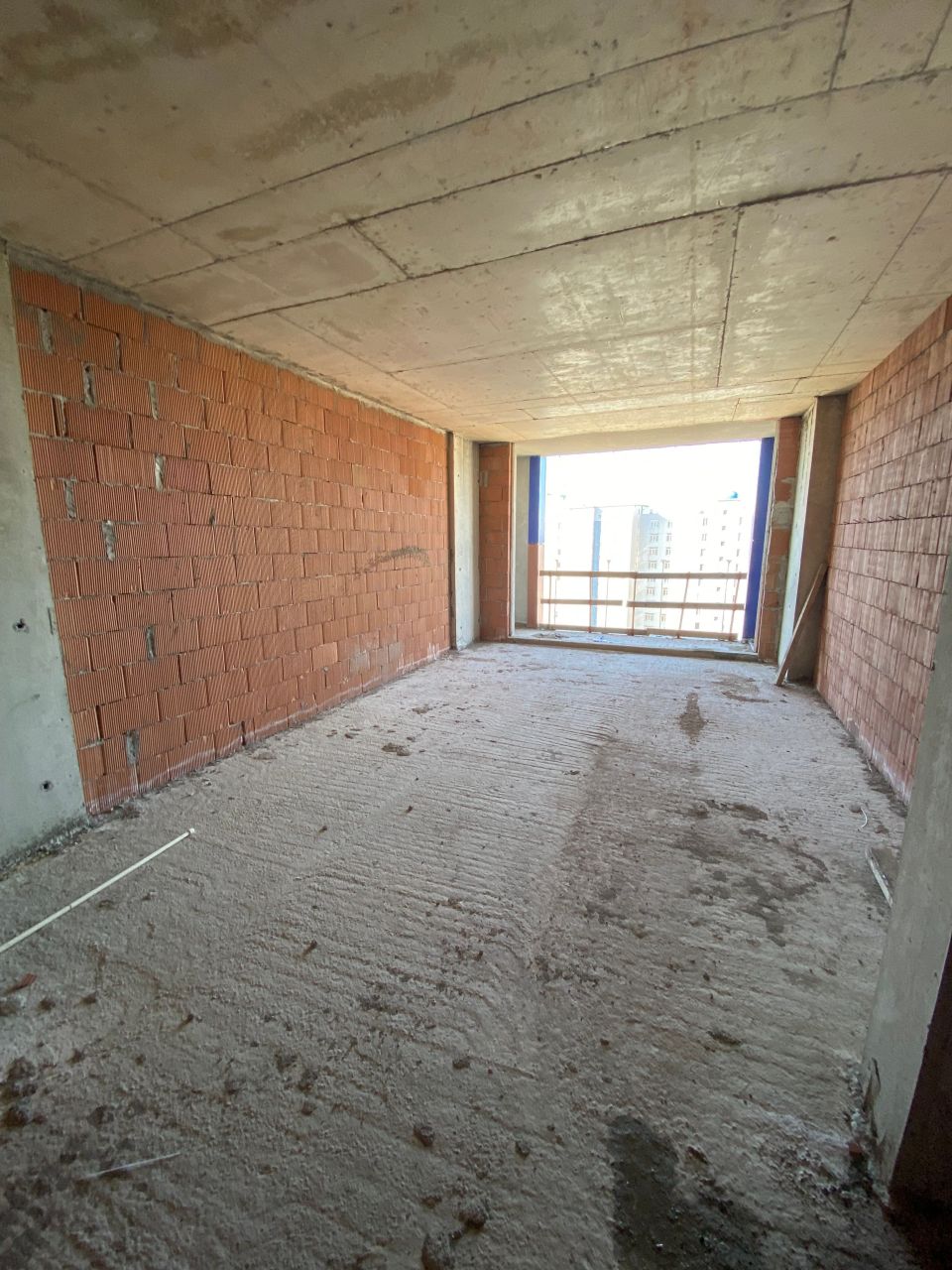 Квартира в Батуми, Грузия, 94.4 м² - фото 2