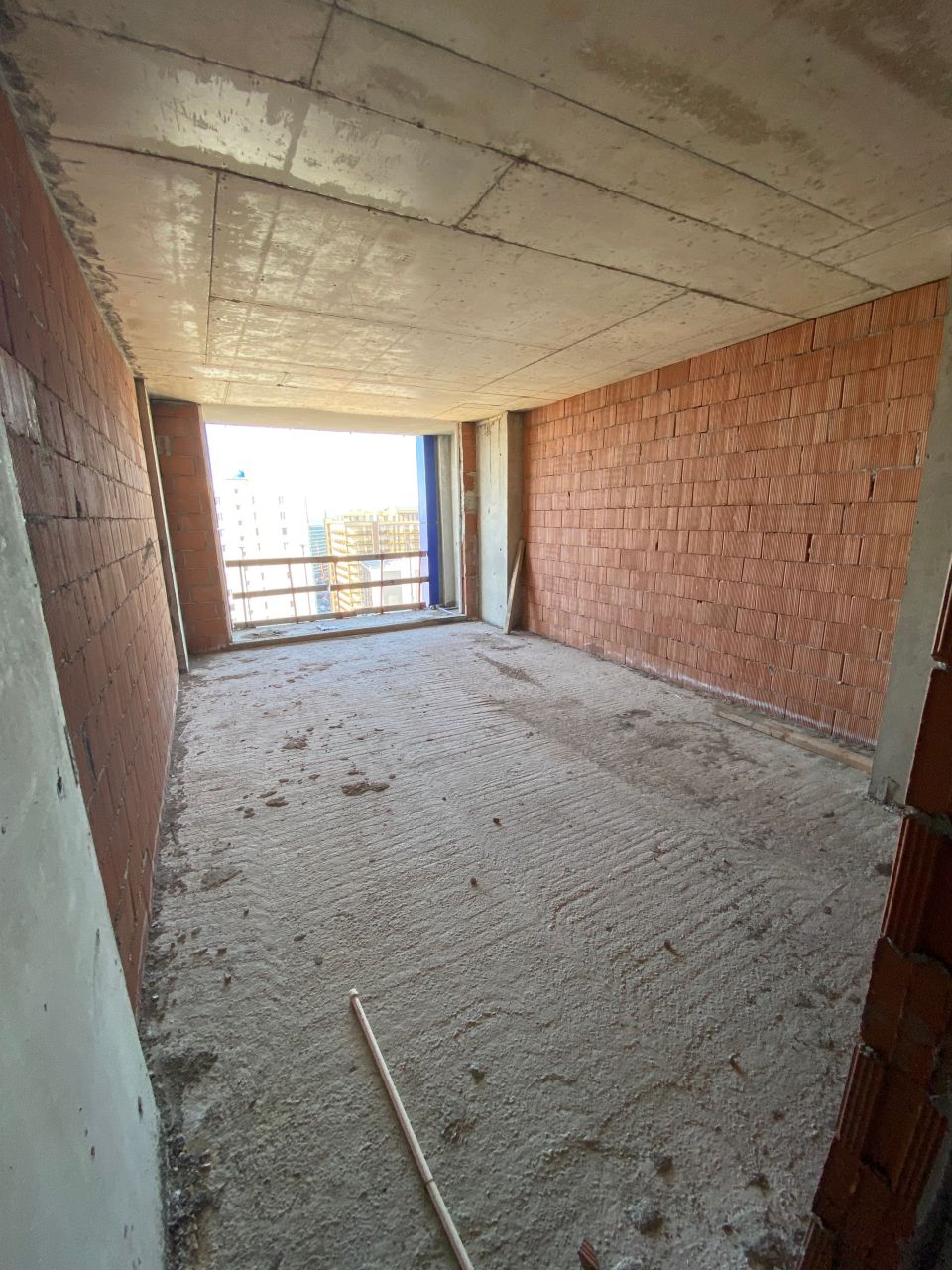 Квартира в Батуми, Грузия, 94.4 м² - фото 5