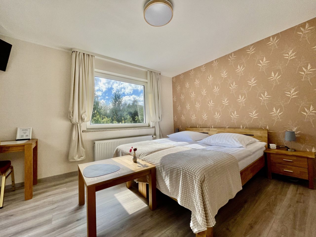 Отель, гостиница в Остероде-ам-Харце, Германия, 900 м² - фото 3