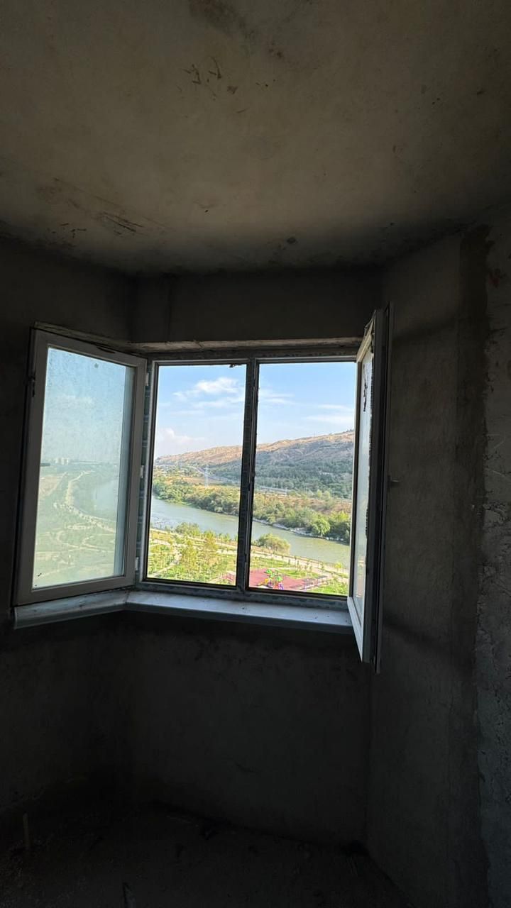 Квартира в Тбилиси, Грузия, 75 м² - фото 3