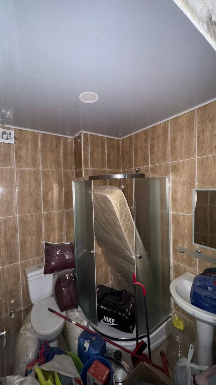 Квартира в Тбилиси, Грузия, 75 м² - фото 6