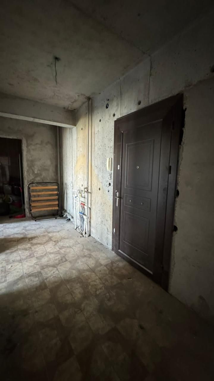 Квартира в Тбилиси, Грузия, 75 м² - фото 5