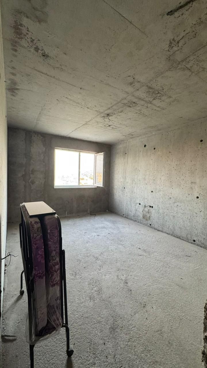 Квартира в Тбилиси, Грузия, 75 м² - фото 2