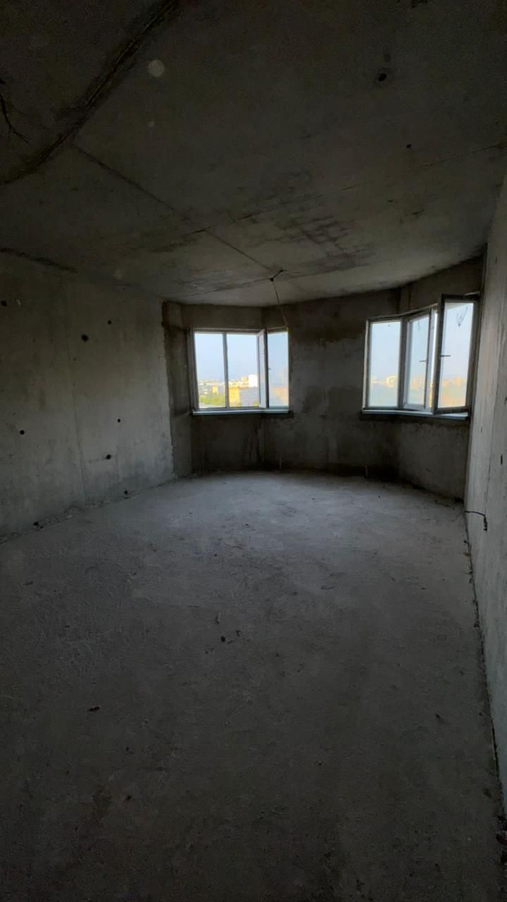 Квартира в Тбилиси, Грузия, 75 м² - фото 1