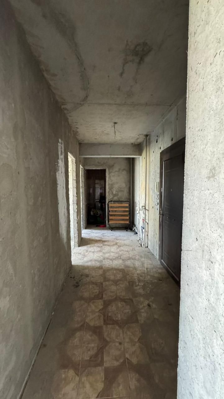 Квартира в Тбилиси, Грузия, 75 м² - фото 4