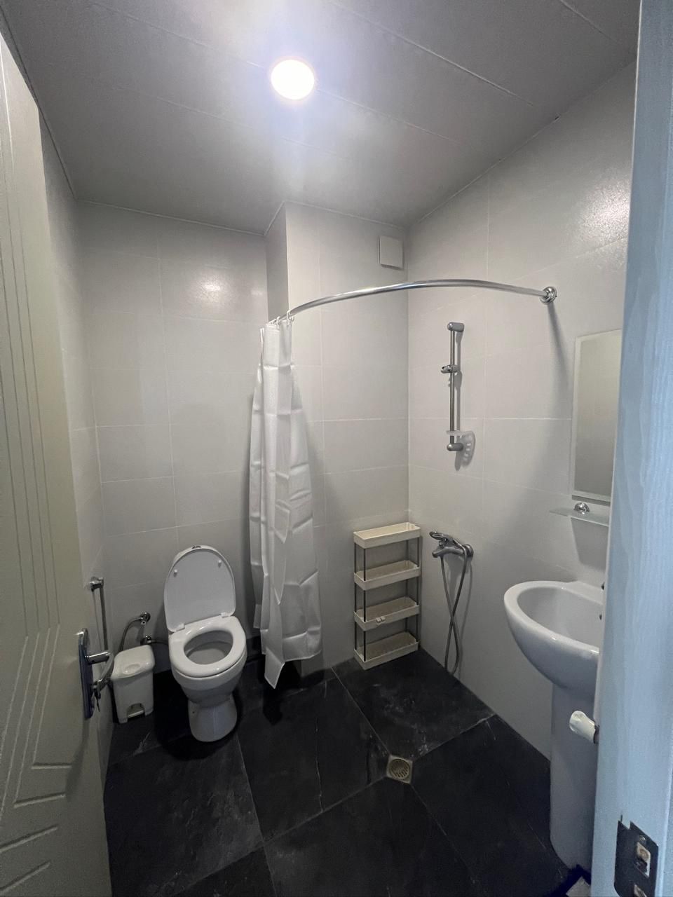 Квартира в Тбилиси, Грузия, 72 м² - фото 8