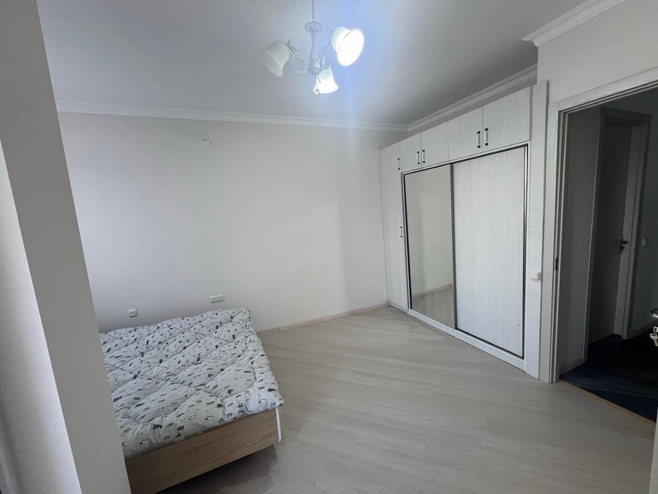 Квартира в Тбилиси, Грузия, 72 м² - фото 5