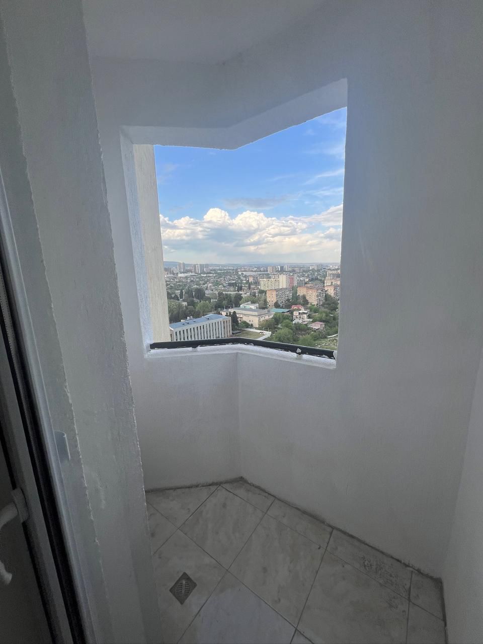 Квартира в Тбилиси, Грузия, 72 м² - фото 10