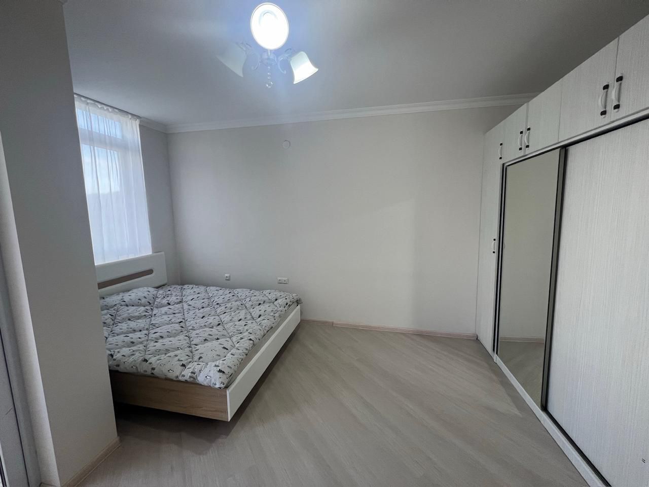 Квартира в Тбилиси, Грузия, 72 м² - фото 7