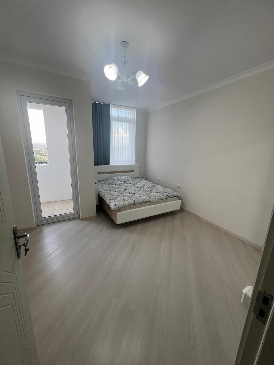 Квартира в Тбилиси, Грузия, 72 м² - фото 6