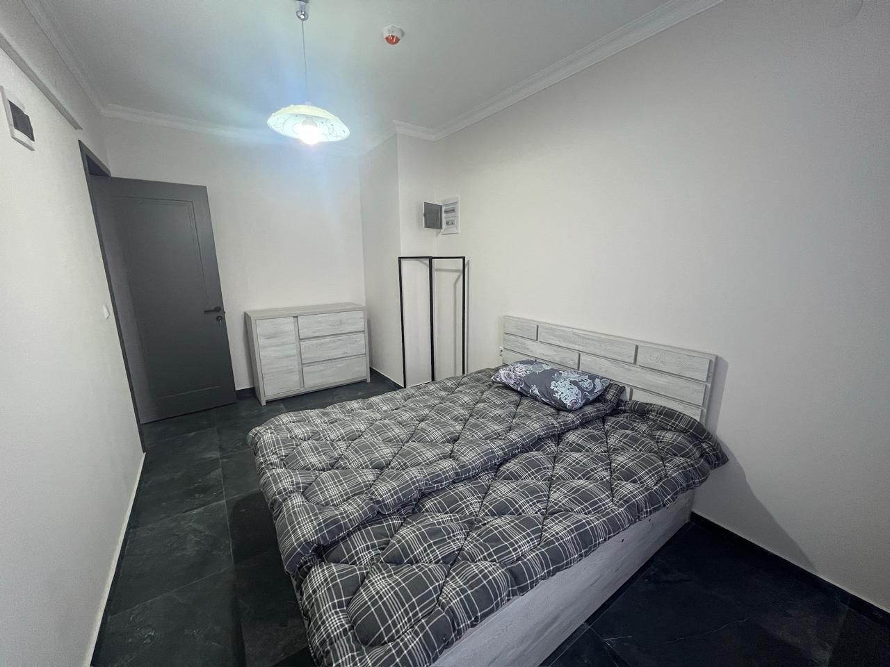 Квартира в Тбилиси, Грузия, 72 м² - фото 4