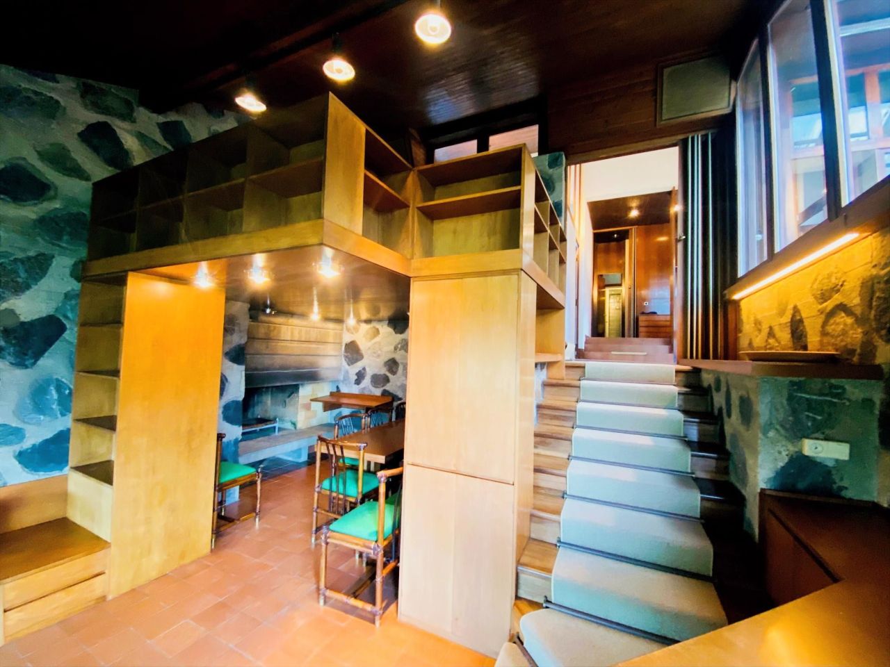 Вилла в Лугано, Швейцария, 289 м² - фото 9