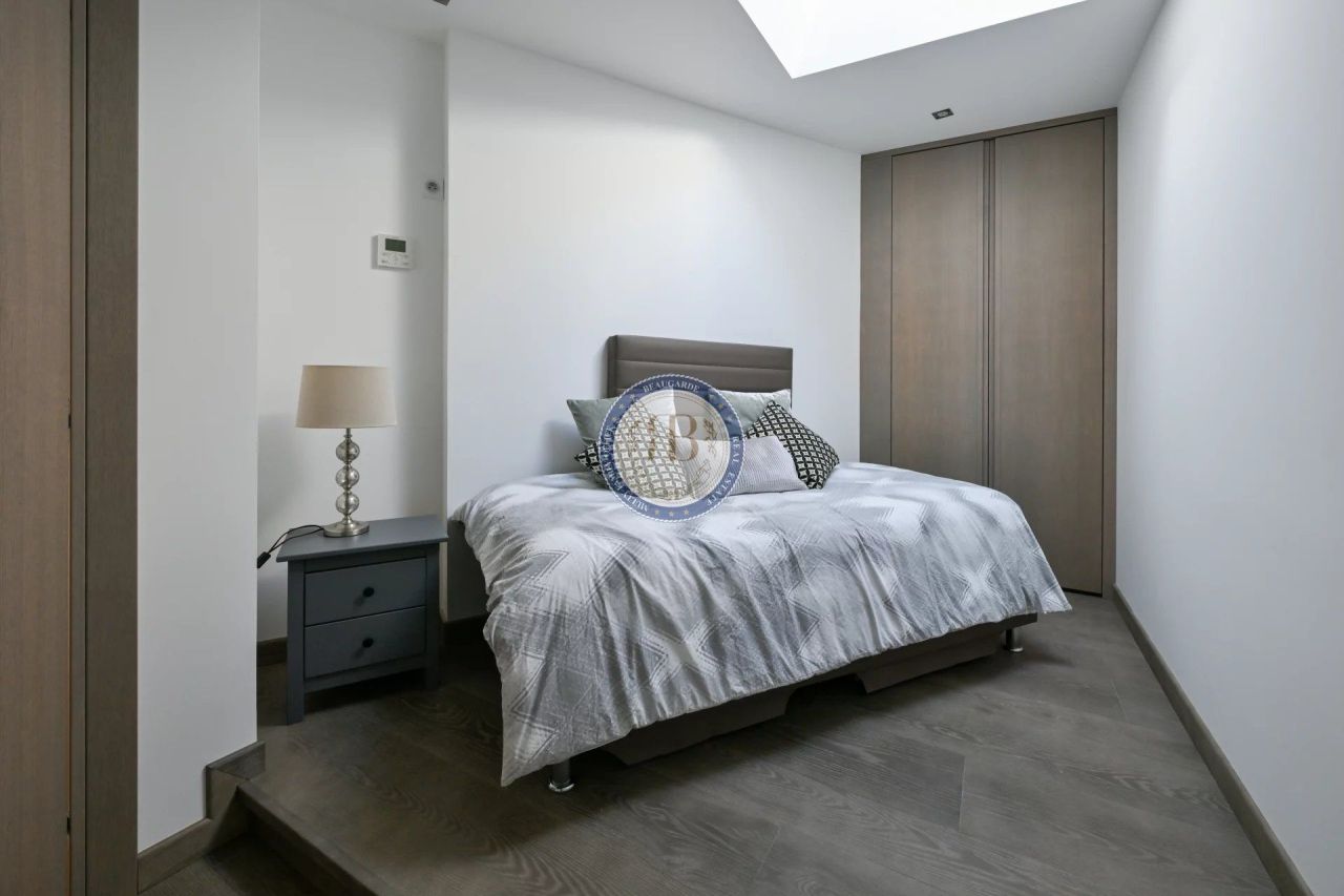 Дом в Мужене, Франция, 520 м² - фото 19