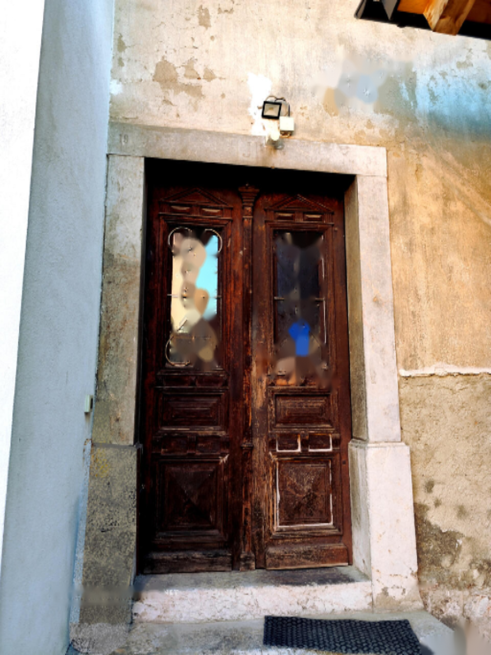 Дом в Любляне, Словения, 258 м² - фото 1