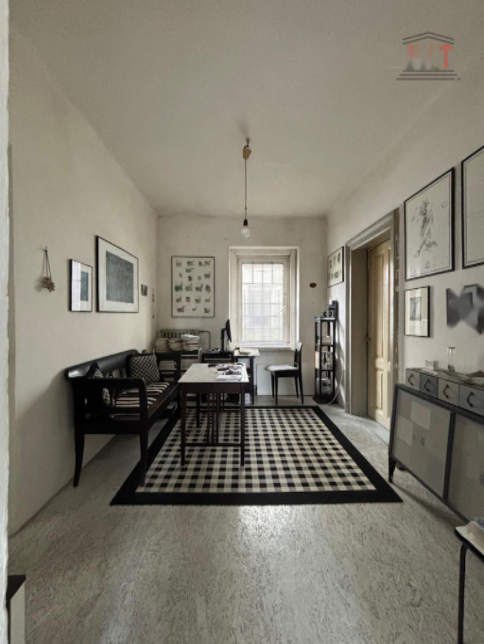 Дом в Любляне, Словения, 178 м² - фото 1