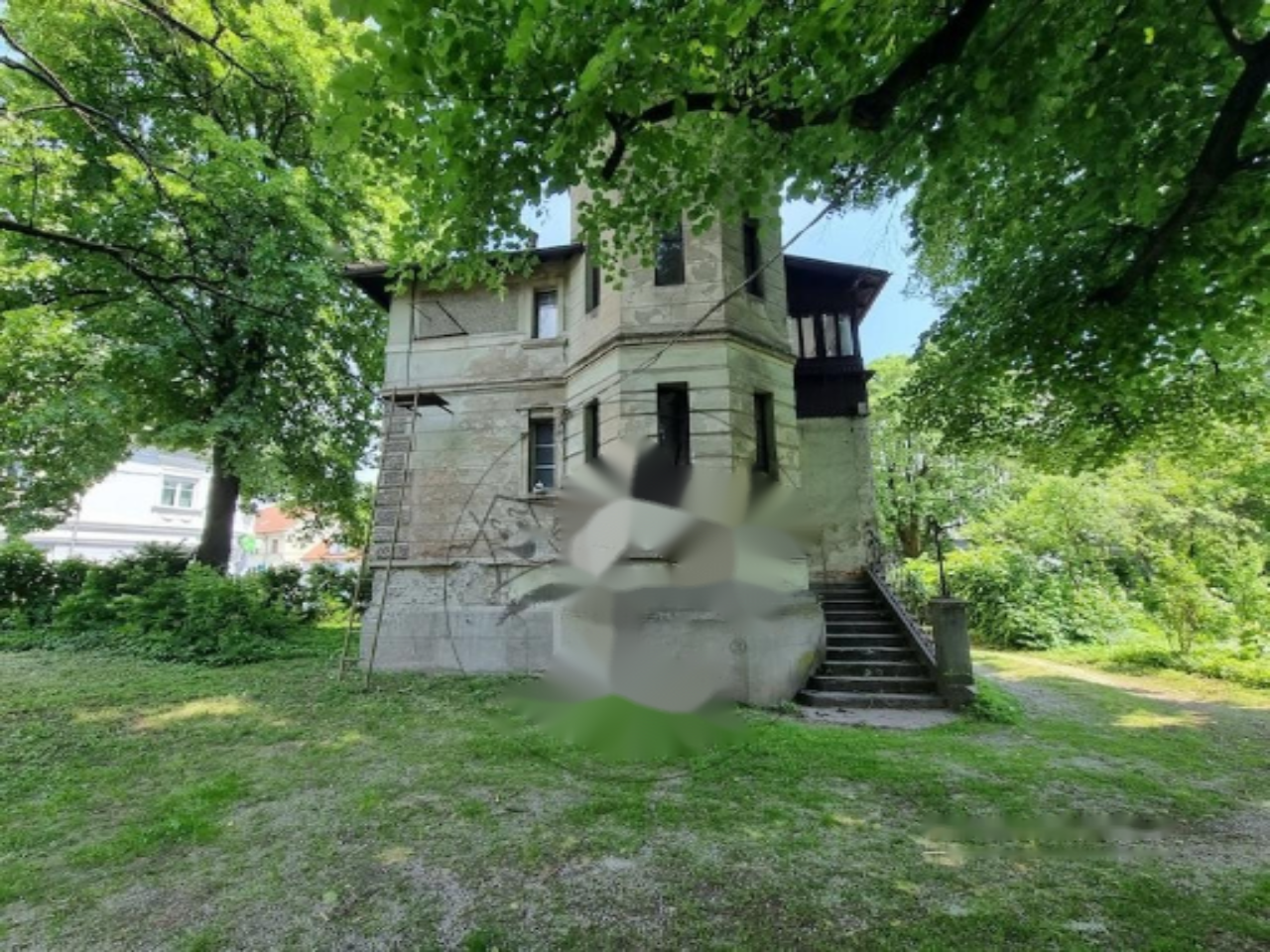 Дом в Любляне, Словения, 233 м² - фото 1