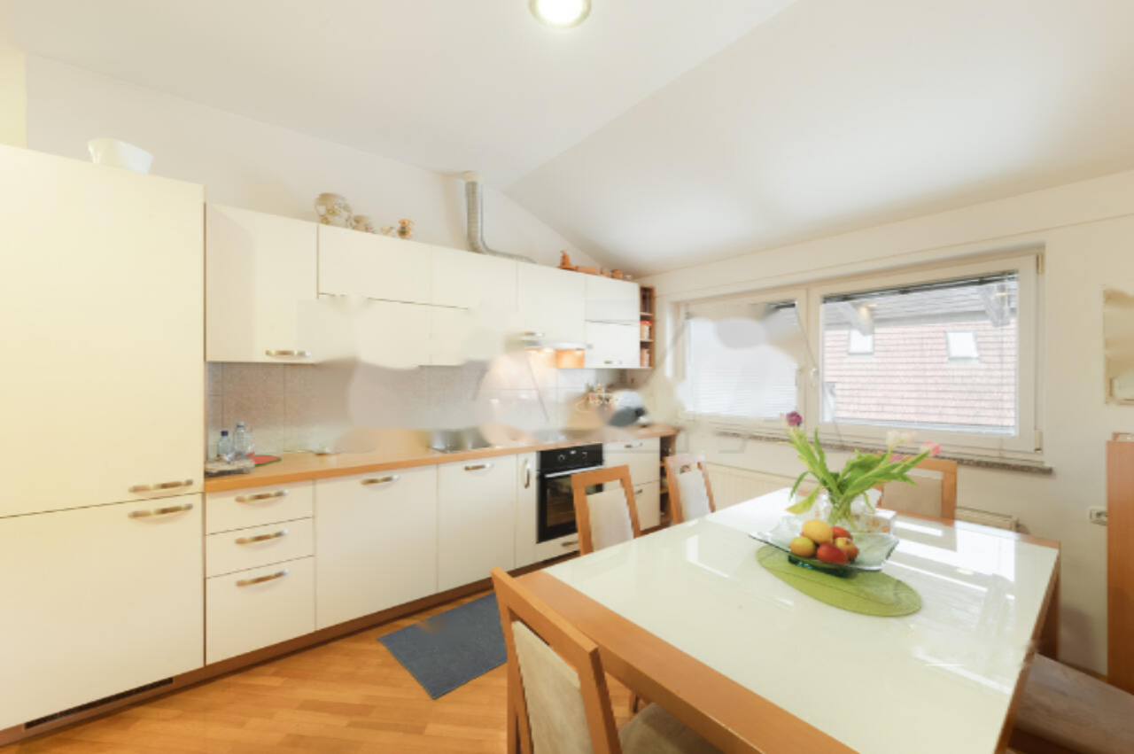 Дом в Любляне, Словения, 106 м² - фото 1