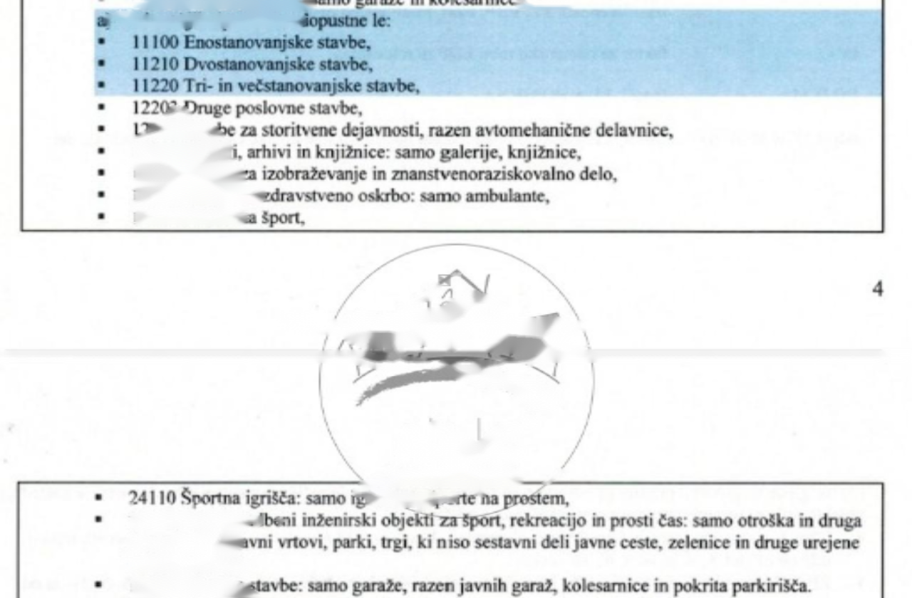 Дом в Любляне, Словения, 233 м² - фото 2