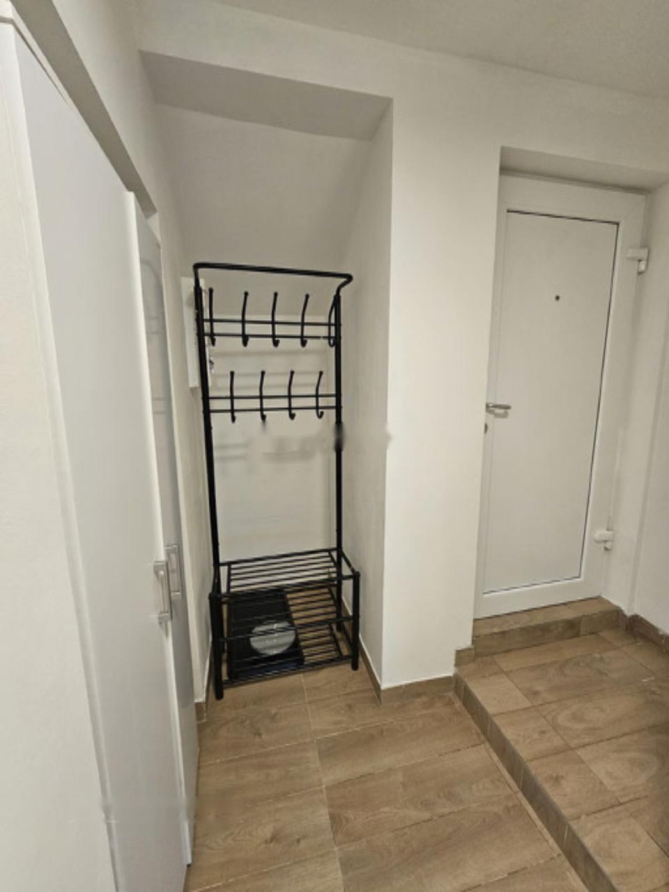 Квартира в Любляне, Словения, 61 м² - фото 2