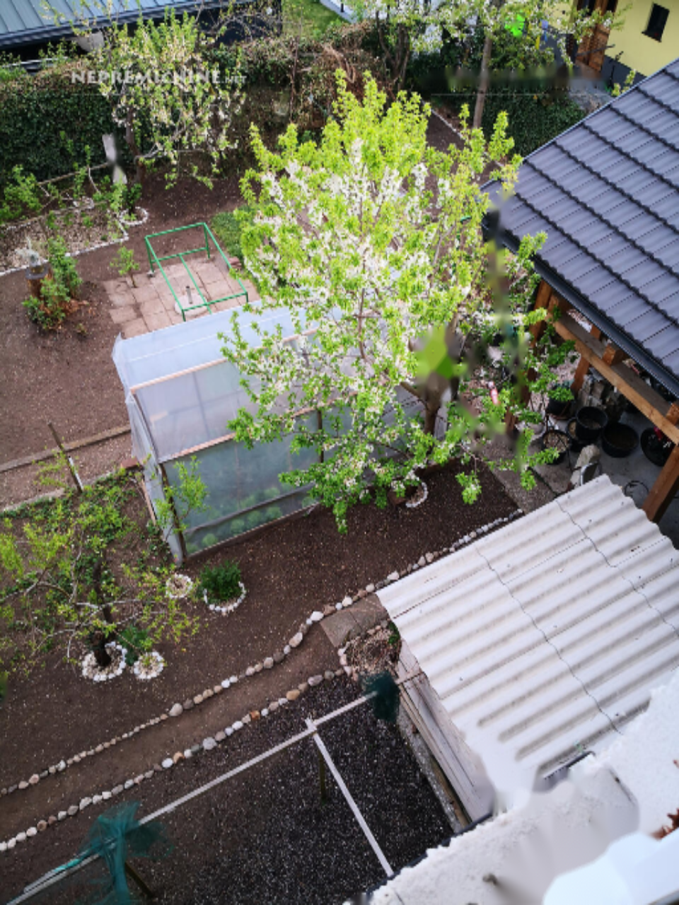 Дом в Любляне, Словения, 172 м² - фото 2