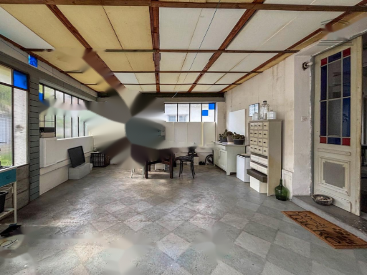 Дом в Любляне, Словения, 178 м² - фото 2