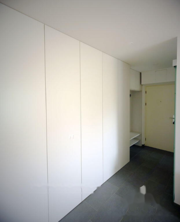 Квартира в Любляне, Словения, 61 м² - фото 2