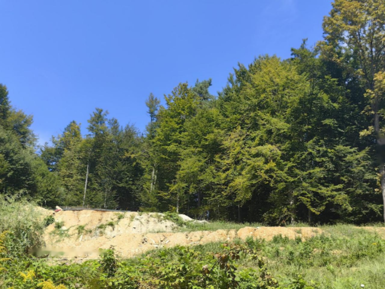 Дом в Любляне, Словения, 289 м² - фото 2