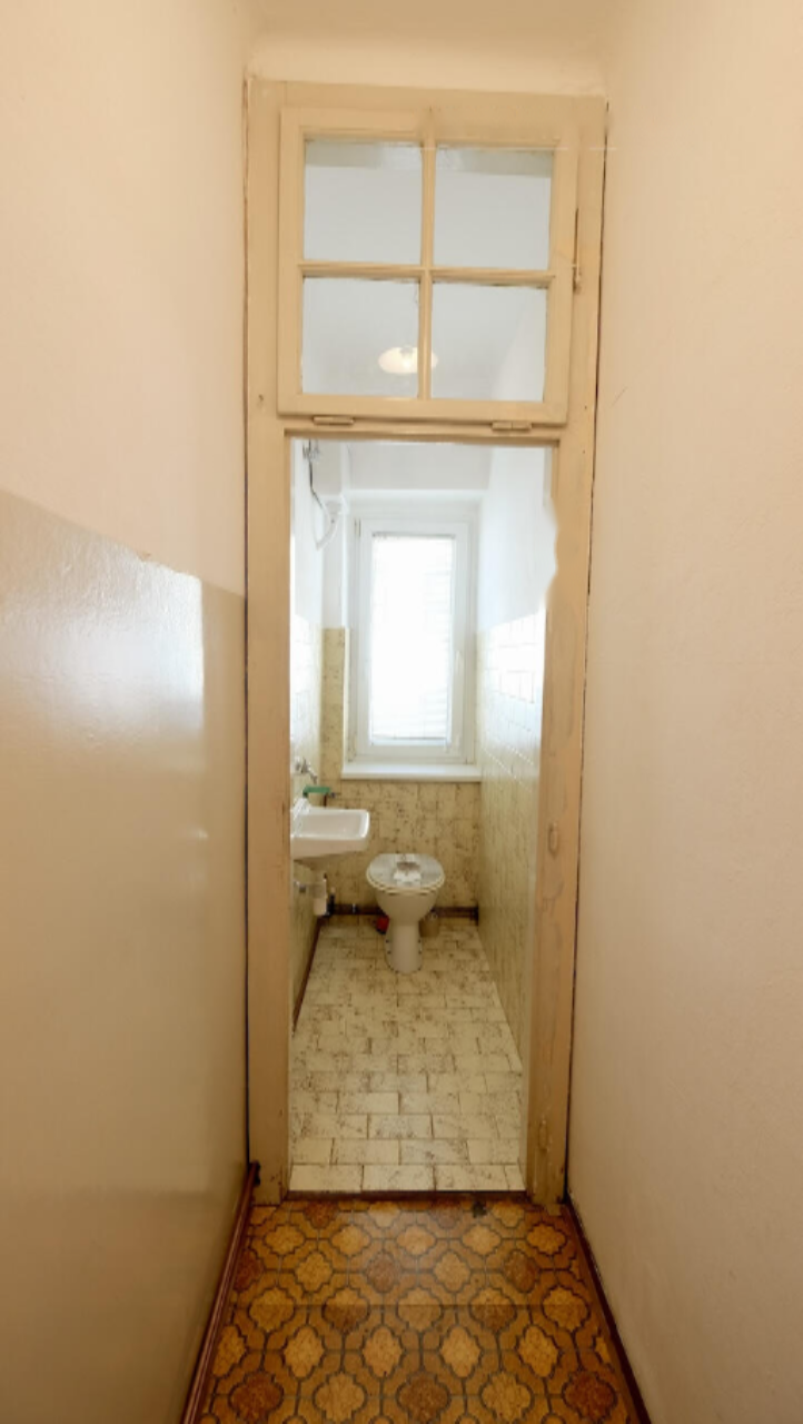 Квартира в Любляне, Словения, 88 м² - фото 2