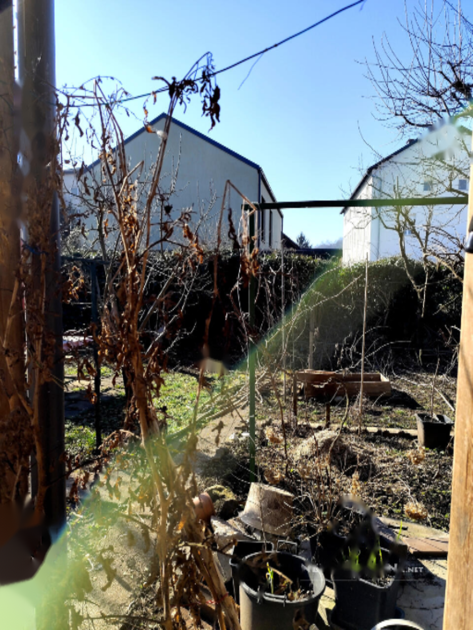 Дом в Любляне, Словения, 258 м² - фото 2