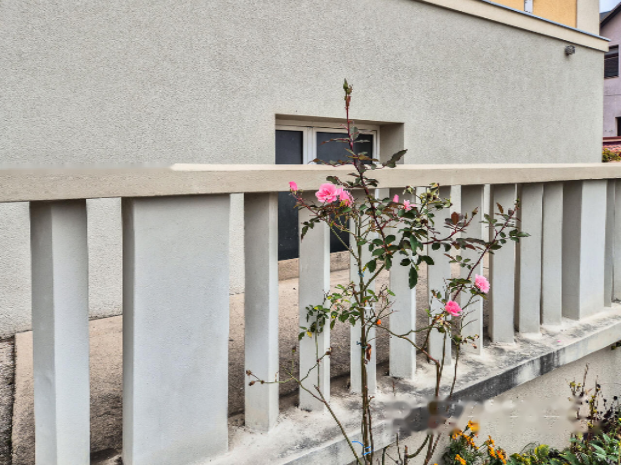 Квартира в Любляне, Словения, 61 м² - фото 2