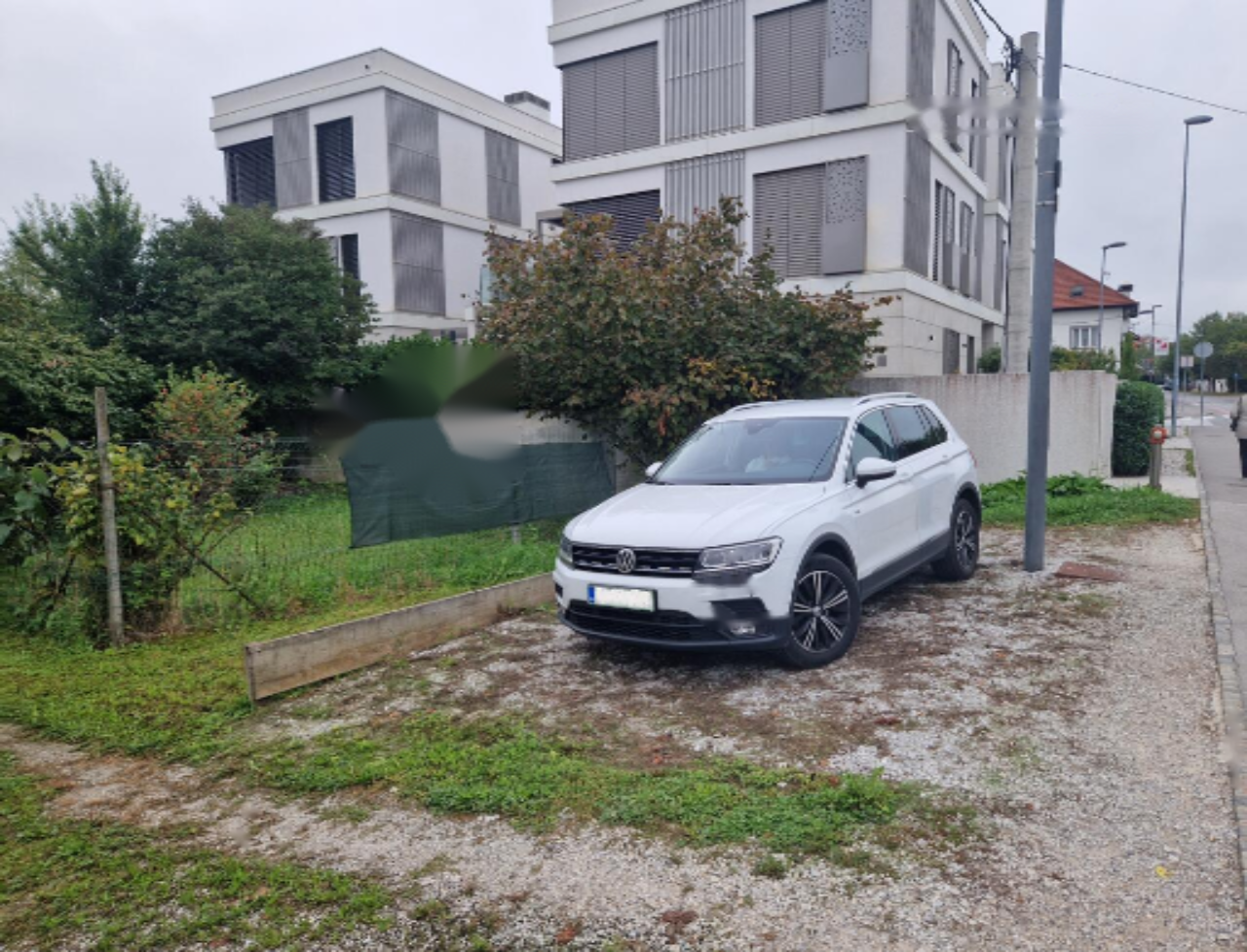 Дом в Любляне, Словения, 34 м² - фото 3