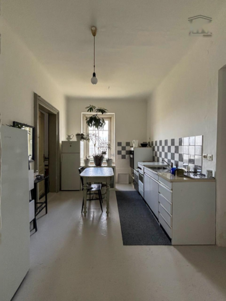 Дом в Любляне, Словения, 178 м² - фото 3